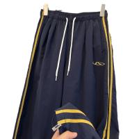 cms/erpbt/backend/web/uploads/erp/collection/images/Men Clothes/XINBAIHUI/EN0227748/img_b/EN0227748_img_b_5